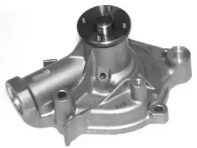 WPM-070 AISIN Водяной насос WPM-070 AISIN Водяной насос